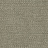 Ткань Zoffany The linen book 331868