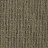 Ткань Zoffany The linen book 331869