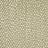 Ткань Zoffany The Chenille Book 332118