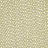 Ткань Zoffany The Chenille Book 332119