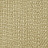 Ткань Zoffany The Chenille Book 332120
