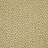 Ткань Zoffany The Chenille Book 332121