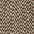 Ткань Zoffany The Chenille Book 332124