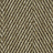 Ткань Zoffany The Chenille Book 332125