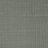 Ткань Zoffany Birodo velvet 332413