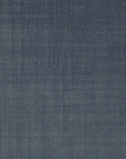 Ткань Zoffany Birodo velvet 332416