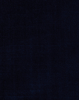 Ткань Zoffany Birodo velvet 332417