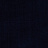 Ткань Zoffany Birodo velvet 332417