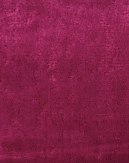 Ткань Zoffany Curzon 331091