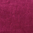 Ткань Zoffany Curzon 331091
