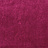 Ткань Zoffany Curzon 331091