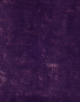Ткань Zoffany Curzon 331092