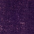 Ткань Zoffany Curzon 331092