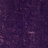 Ткань Zoffany Curzon 331092