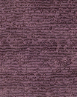 Ткань Zoffany Curzon 331093