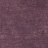 Ткань Zoffany Curzon 331093