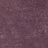 Ткань Zoffany Curzon 331093