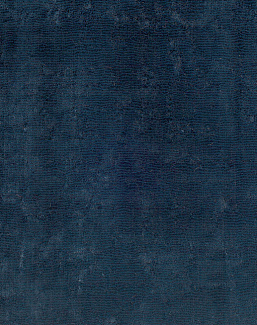 Ткань Zoffany Curzon 331094