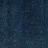 Ткань Zoffany Curzon 331094