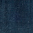 Ткань Zoffany Curzon 331094