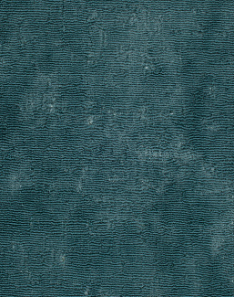 Ткань Zoffany Curzon 331095