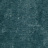 Ткань Zoffany Curzon 331095