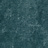 Ткань Zoffany Curzon 331095