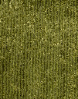 Ткань Zoffany Curzon 331096