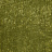 Ткань Zoffany Curzon 331096