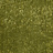 Ткань Zoffany Curzon 331096