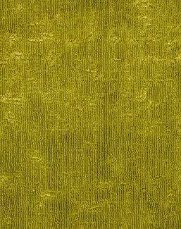 Ткань Zoffany Curzon 331097
