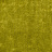 Ткань Zoffany Curzon 331097
