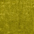Ткань Zoffany Curzon 331097