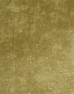 Ткань Zoffany Curzon 331098