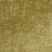Ткань Zoffany Curzon 331098