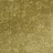 Ткань Zoffany Curzon 331098