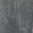 Ткань Zoffany Curzon 331099
