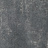 Ткань Zoffany Curzon 331099