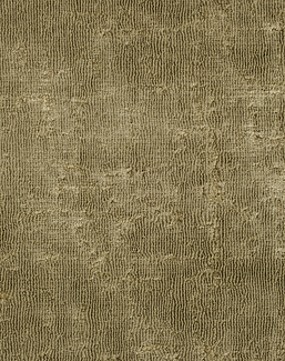 Ткань Zoffany Curzon 331101