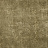 Ткань Zoffany Curzon 331101
