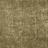 Ткань Zoffany Curzon 331101