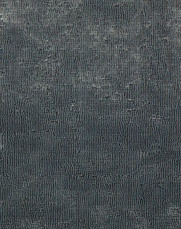 Ткань Zoffany Curzon 331104