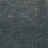 Ткань Zoffany Curzon 331104