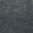 Ткань Zoffany Curzon 331104