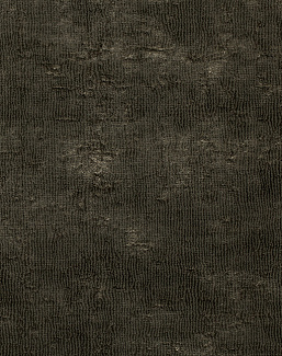 Ткань Zoffany Curzon 331105