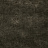 Ткань Zoffany Curzon 331105