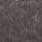 Ткань Zoffany Curzon 331106