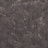 Ткань Zoffany Curzon 331106