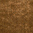 Ткань Zoffany Curzon 331107