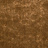 Ткань Zoffany Curzon 331107